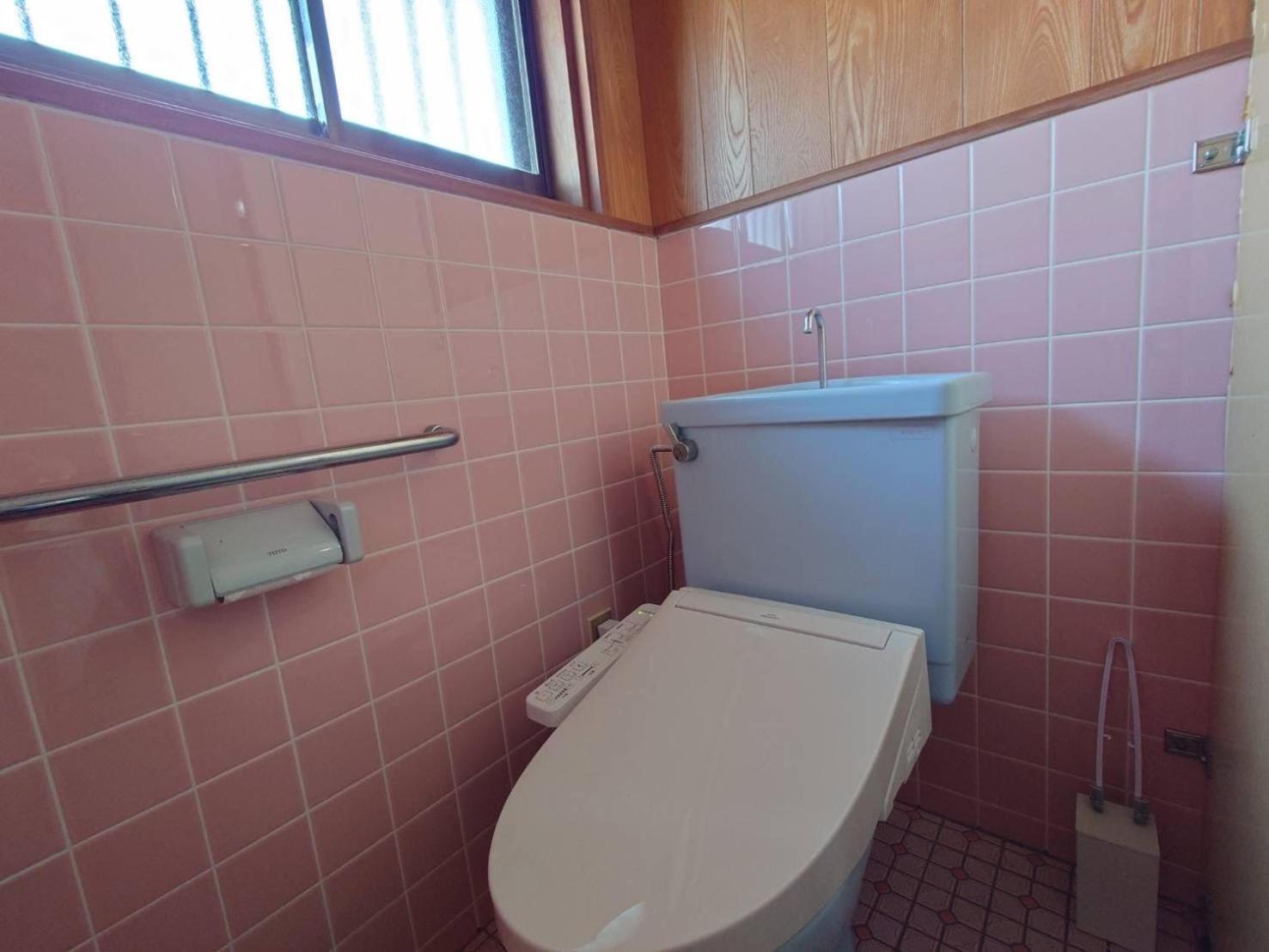 39Guest House Ibusuki Ngoại thất bức ảnh